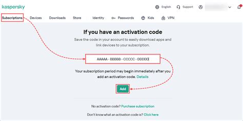 kaspersky vpn code, Kaspersky vpn secure connection 2021 key (1 year / 5 devices)