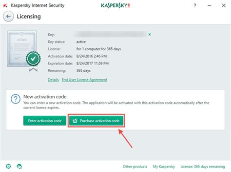 kaspersky vpn discount code, Kaspersky security & vpn