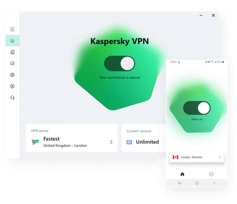 kaspersky vpn dmg, Kaspersky vpn secure connection 2021 key (1 year / 5 devices)