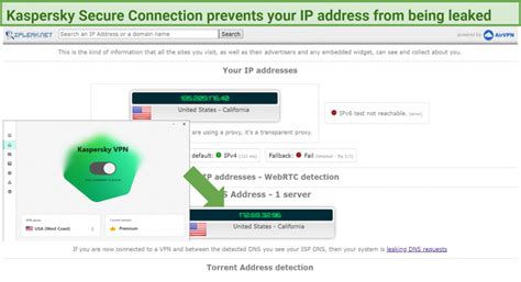 kaspersky vpn dns, Kaspersky vpn secure connection 2021 key (1 year / 5 devices)