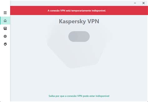 kaspersky vpn does not connect, Kaspersky vpn secure connection 2021 key (1 year / 5 devices)