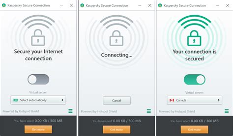 kaspersky vpn down, Kaspersky vpn secure connection 2021 key (1 year / 5 devices)