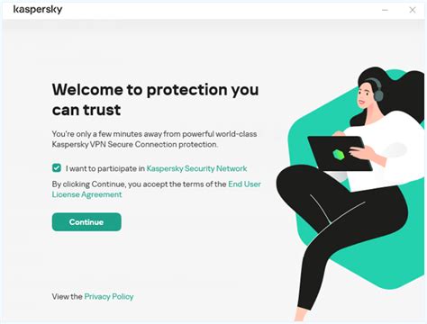 kaspersky vpn extension, Kaspersky vpn secure connection 2021 key (1 year / 5 devices)