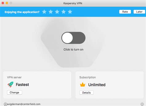 kaspersky vpn for mac, Kaspersky vpn secure connection 2021 key (1 year / 5 devices)