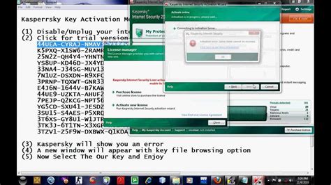 kaspersky vpn free activation code 2024, Kaspersky key: free activation codes for 2021