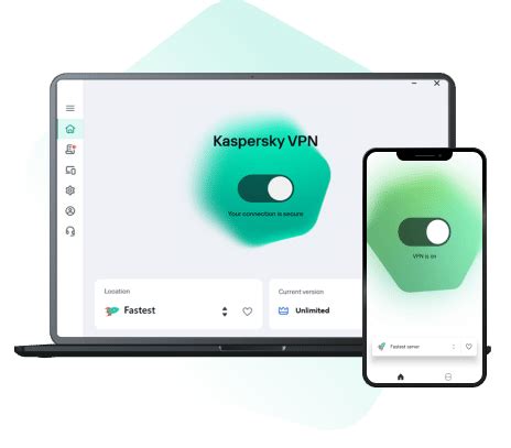kaspersky vpn google, Kaspersky vpn secure connection 2021 key (1 year / 5 devices)