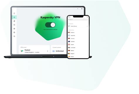 kaspersky vpn india, Kaspersky vpn secure connection 2021 key (1 year / 5 devices)