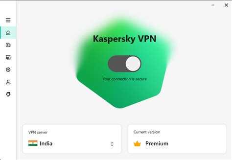 kaspersky vpn india server, Kaspersky vpn secure connection 2022 key (1 year / 5 pcs)