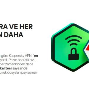 kaspersky vpn indir, Kaspersky vpn secure connection 2021 key (1 year / 5 devices)