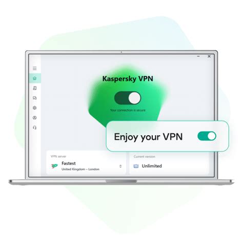 kaspersky vpn mac, Kaspersky vpn secure connection 2021 key (1 year / 5 devices)
