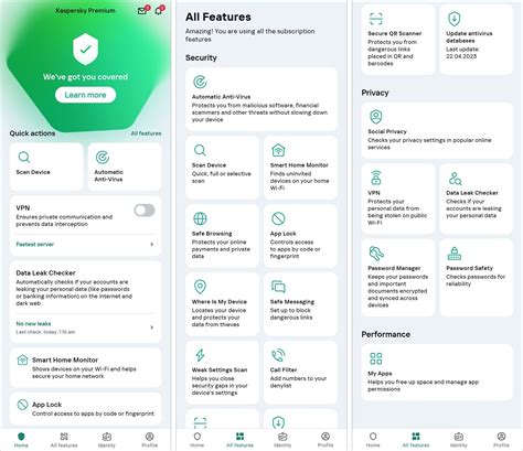 kaspersky vpn mobile, Kaspersky vpn secure connection 2021 key (1 year / 5 devices)