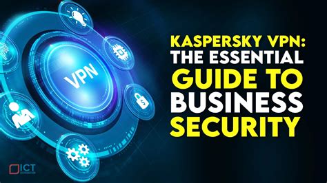 kaspersky vpn nepal, Kaspersky vpn secure connection 2021 key (1 year / 5 devices)