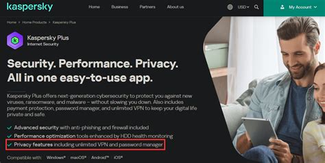 kaspersky vpn not available, Kaspersky vpn secure connection 2021 key (1 year / 5 devices)