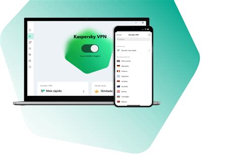 kaspersky vpn old version, Kaspersky vpn secure connection 2022 key (1 year / 5 pcs)