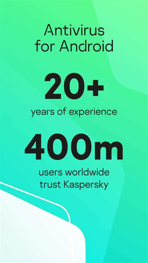 kaspersky vpn pro apk, Kaspersky vpn secure connection 2021 key (1 year / 5 devices)