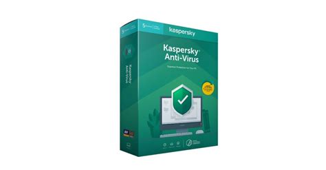 kaspersky vpn que es, Kaspersky vpn secure connection 2022 key (1 year / 5 pcs)