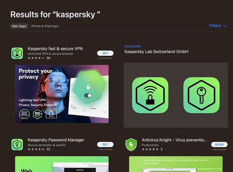 kaspersky vpn reddit, Kaspersky vpn secure connection 2021 key (1 year / 5 devices)
