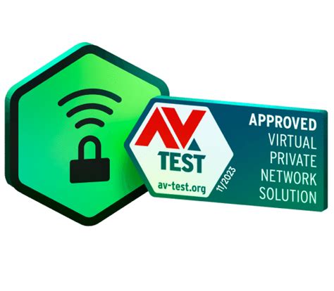 kaspersky vpn refund, Kaspersky vpn secure connection 2021 key (1 year / 5 devices)