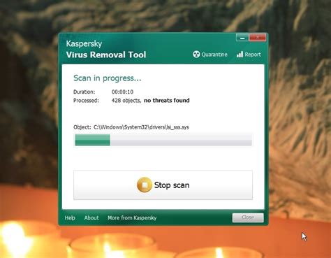 kaspersky vpn removal tool, How to uninstall kaspersky vpn in easy steps?