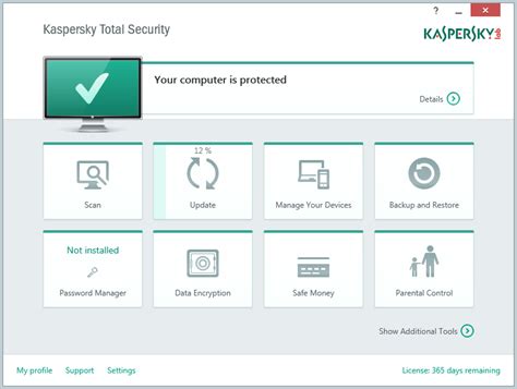 kaspersky vpn total security, Kaspersky vpn secure connection 2021 key (1 year / 5 devices)