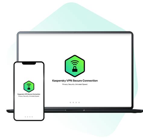 kaspersky vpn trial, Kaspersky antivirus vpn software poste. Kaspersky internet security review 2024