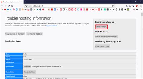 kaspersky vpn troubleshooting, 