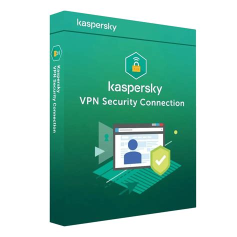kaspersky vpn trustpilot, Kaspersky vpn secure connection 2021 key (1 year / 5 devices)
