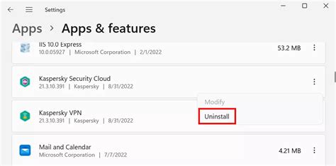 kaspersky vpn uninstall, Kaspersky vpn secure connection 2021 key (1 year / 5 devices)