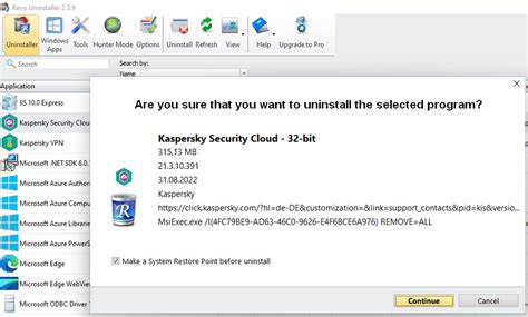 kaspersky vpn uninstall tool, Kaspersky vpn secure connection 2021 key (1 year / 5 devices)