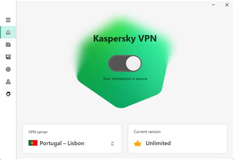 kaspersky vpn update, Kaspersky vpn secure connection 2021 key (1 year / 5 devices)