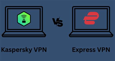 kaspersky vpn vs expressvpn, Kaspersky vpn secure connection 2021 key (1 year / 5 devices)