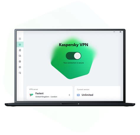 kaspersky vpn windows server, Kaspersky vpn secure connection 2022 key (1 year / 5 pcs)