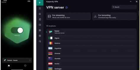 kaspersky vpn wireguard, Kaspersky antivirus vpn. Kaspersky internet security 2023