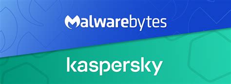 kaspersky vs malwarebytes, Malwarebytes vs avast vs defender