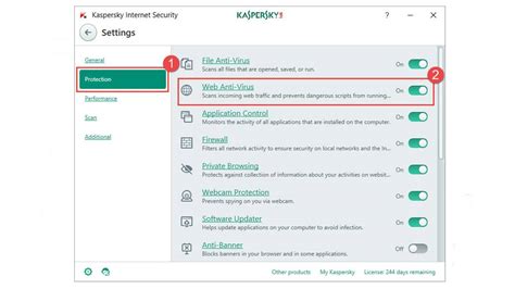 kaspersky website check, Kaspersky official blog