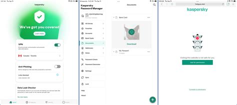 kaspersky what is it, Kaspersky internet security one user – dyntech enterprises