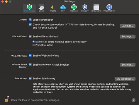 kaspersky whitelist website, How to add an app or a link to exclusions in kaspersky internet. Kaspersky add exclusions security internet antivirus website trusted do application app prevents loading if exclusion sites exception settings manage specify