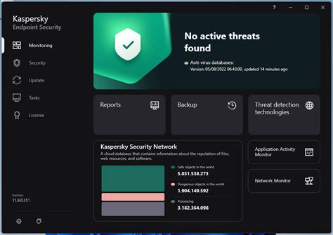 kaspersky windows 11, 5+ best antivirus options for windows 11 to try out today. Antivirus kaspersky contender positions proves list first