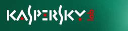 kaspersky windows 7, Antivirus kaspersky malware viruses. Free antivirus download for vista : fast, simple, and 100% free.