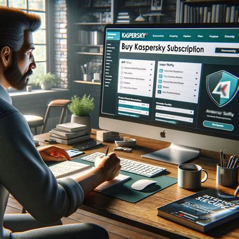 kaspersky yearly subscription, Kaspersky security internet 2021 year users londondrugs. Kaspersky internet security 2021