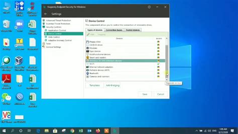 kaspersky youtube block, Kaspersky antivirus peek pctechguide seekpng. Kaspersky anti-virus (2015) – a quick peek review