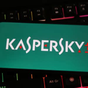kaspersky zero click, Kaspersky rebranding engineered. More on kaspersky rebranding