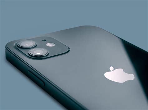 kaspersky zero day iphone, Kaspersky iphones hacked using zero click 0day