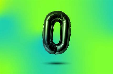 kaspersky zero trust, La nouvelle ligne de produits kaspersky