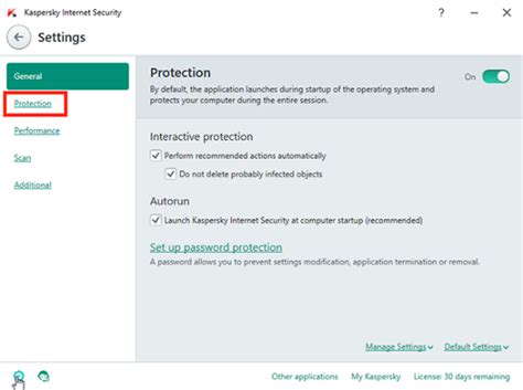 kaspersky zoom camera, Zoom : 10 conseils de sécurité et de confidentialité