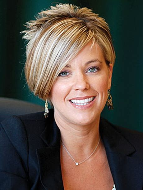 kate plus 8 hairdo