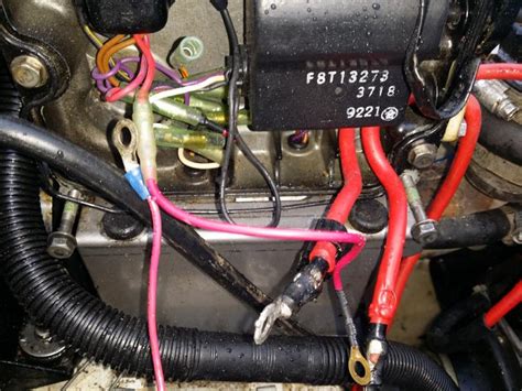 kawasaki 1100 jet ski wiring diagram 