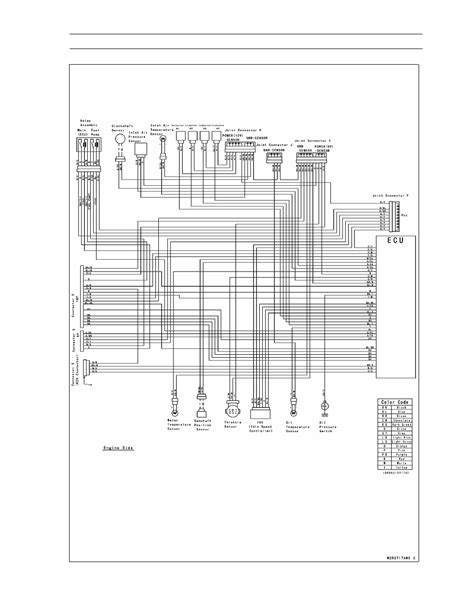 kawasaki stx 15f wiring diagram 