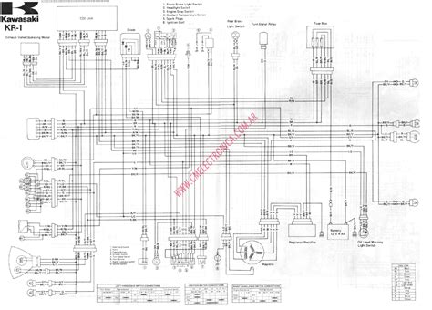 kawasaki zg1000 wiring diagram 