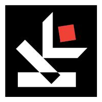 Kcls Library Catalog